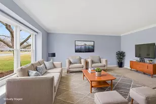 1220 Davey Dr, Batavia, IL 60510 - Photo 6