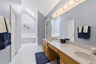 1220 Davey Dr, Batavia, IL 60510 - Photo 32