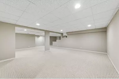 1220 Davey Drive, Batavia, IL 60510 - Photo 38