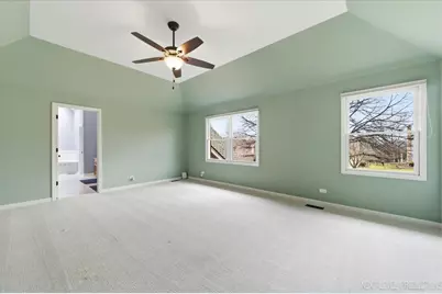 1220 Davey Drive, Batavia, IL 60510 - Photo 30