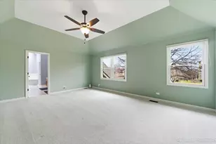 1220 Davey Dr, Batavia, IL 60510 - Photo 30