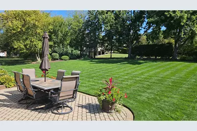 1220 Davey Drive, Batavia, IL 60510 - Photo 74