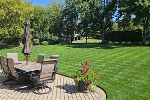 1220 Davey Dr, Batavia, IL 60510 - Photo 74