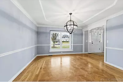 1220 Davey Drive, Batavia, IL 60510 - Photo 10