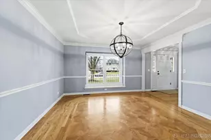 1220 Davey Dr, Batavia, IL 60510 - Photo 10