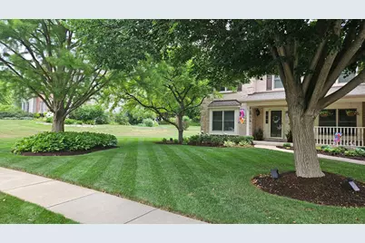 1220 Davey Drive, Batavia, IL 60510 - Photo 68