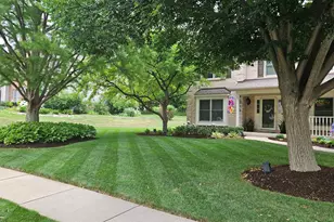 1220 Davey Dr, Batavia, IL 60510 - Photo 68