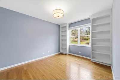 1220 Davey Drive, Batavia, IL 60510 - Photo 12