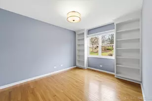 1220 Davey Dr, Batavia, IL 60510 - Photo 12