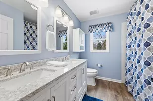 1220 Davey Dr, Batavia, IL 60510 - Photo 26