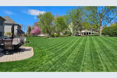 1220 Davey Drive, Batavia, IL 60510 - Photo 58