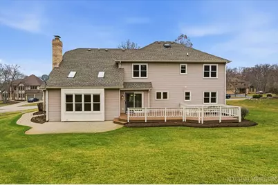 1220 Davey Drive, Batavia, IL 60510 - Photo 46