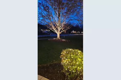 1220 Davey Drive, Batavia, IL 60510 - Photo 76