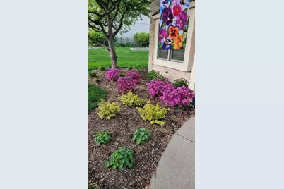 1220 Davey Drive, Batavia, IL 60510 - Photo 60