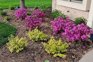 1220 Davey Dr, Batavia, IL 60510 - Photo 60