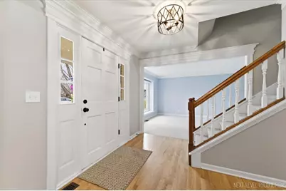 1220 Davey Drive, Batavia, IL 60510 - Photo 4