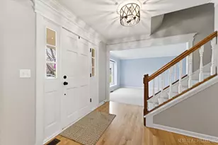 1220 Davey Dr, Batavia, IL 60510 - Photo 4