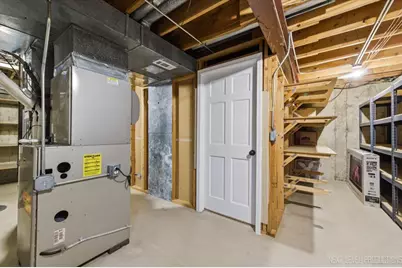 1220 Davey Drive, Batavia, IL 60510 - Photo 42