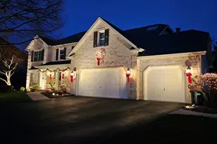 1220 Davey Dr, Batavia, IL 60510 - Photo 52