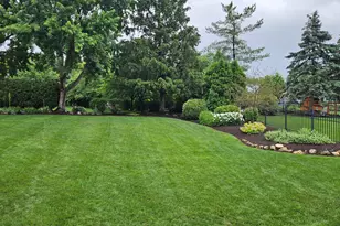 1220 Davey Dr, Batavia, IL 60510 - Photo 62