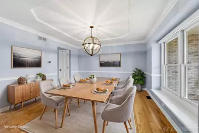 1220 Davey Drive, Batavia, IL 60510 - Photo 8