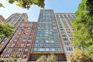 2144 N Lincoln Park W, Chicago, IL 60614 - Photo 2