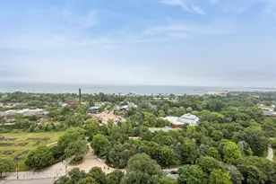 2144 N Lincoln Park W, Chicago, IL 60614 - Photo 8