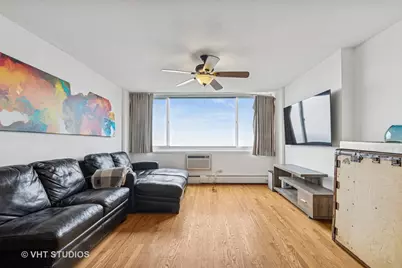 2144 N Lincoln Park West #23B, Chicago, IL 60614 - Photo 6