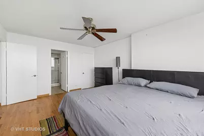 2144 N Lincoln Park West #23B, Chicago, IL 60614 - Photo 18