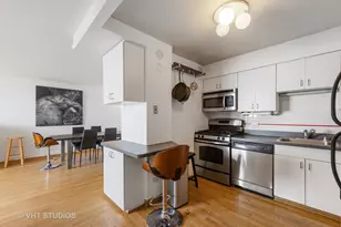 2144 N Lincoln Park W, Chicago, IL 60614 - Photo 14