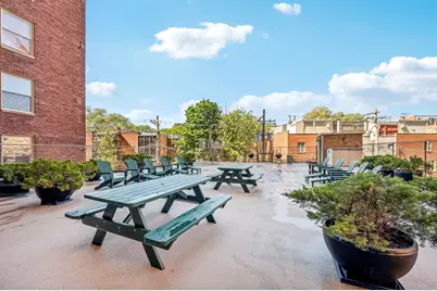 2144 N Lincoln Park West #23B, Chicago, IL 60614 - Photo 20