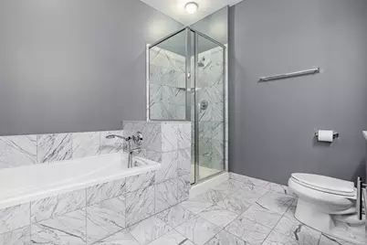 565 W Quincy Street #1008, Chicago, IL 60661 - Photo 10