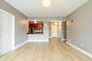 565 W Quincy St, Chicago, IL 60661 - Photo 6
