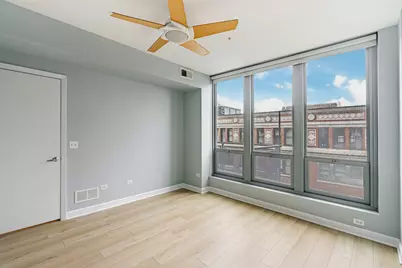 565 W Quincy Street #1008, Chicago, IL 60661 - Photo 8