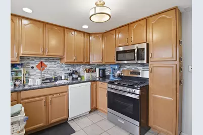 3728 S 58th Avenue, Cicero, IL 60804 - Photo 6