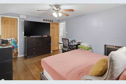 3728 S 58th Avenue, Cicero, IL 60804 - Photo 8