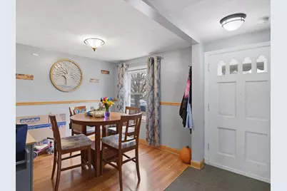 3728 S 58th Avenue, Cicero, IL 60804 - Photo 4