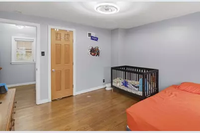 3728 S 58th Avenue, Cicero, IL 60804 - Photo 10