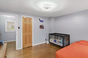 3728 S 58th Ave, Cicero, IL 60804 - Photo 10