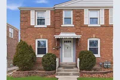 3728 S 58th Avenue, Cicero, IL 60804 - Photo 1