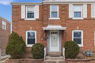 3728 S 58th Ave, Cicero, IL 60804 - Photo 1