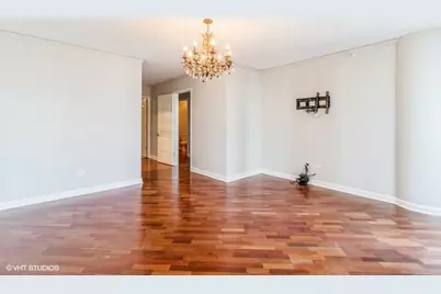 420 E Waterside Drive #2214, Chicago, IL 60601 - Photo 16