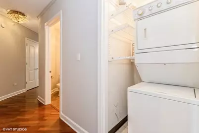 420 E Waterside Drive #2214, Chicago, IL 60601 - Photo 22