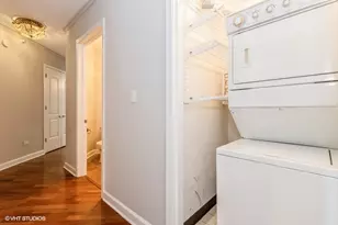 420 E Waterside Dr, Chicago, IL 60601 - Photo 22