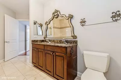 420 E Waterside Drive #2214, Chicago, IL 60601 - Photo 18