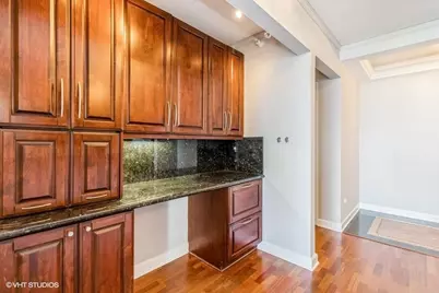 420 E Waterside Drive #2214, Chicago, IL 60601 - Photo 12