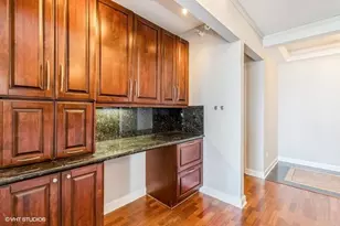 420 E Waterside Dr, Chicago, IL 60601 - Photo 12