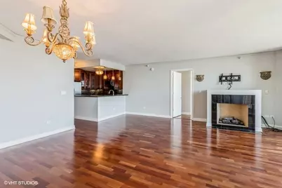 420 E Waterside Drive #2214, Chicago, IL 60601 - Photo 6