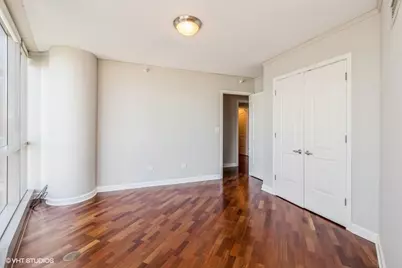 420 E Waterside Drive #2214, Chicago, IL 60601 - Photo 14