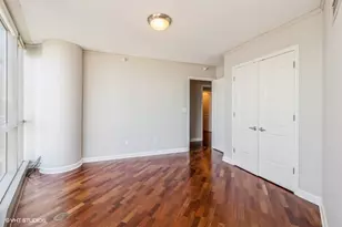 420 E Waterside Dr, Chicago, IL 60601 - Photo 14